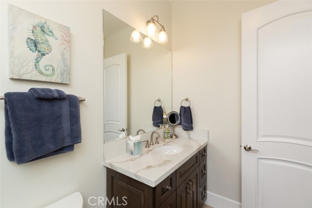 Detail Gallery Image 28 of 55 For 2260 Panoramic, Vista,  CA 92084 - 3 Beds | 5/1 Baths