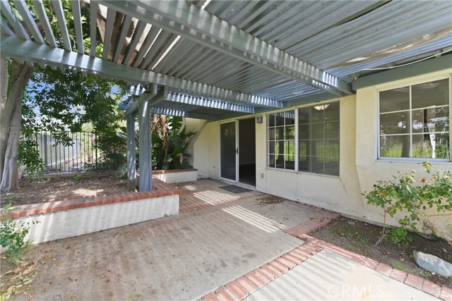 Detail Gallery Image 55 of 55 For 1000 Henrietta, Placentia,  CA 92870 - 3 Beds | 2/1 Baths