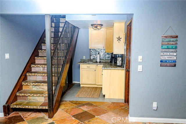 Detail Gallery Image 9 of 15 For 280 Coral Ct #2,  Pismo Beach,  CA 93449 - 1 Beds | 1 Baths