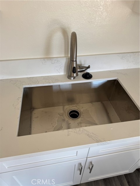 Detail Gallery Image 4 of 10 For 1837 W Hays, Banning,  CA 92220 - 2 Beds | 1/1 Baths