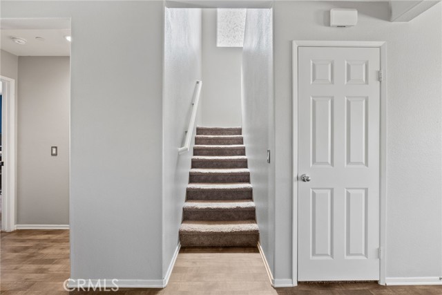 Detail Gallery Image 38 of 52 For 11832 Espola Pl, Victorville,  CA 92392 - 4 Beds | 3 Baths