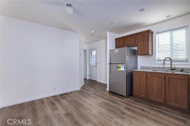 Detail Gallery Image 3 of 11 For 1255 Orcutt Rd #B14,  San Luis Obispo,  CA 93401 - 2 Beds | 2 Baths