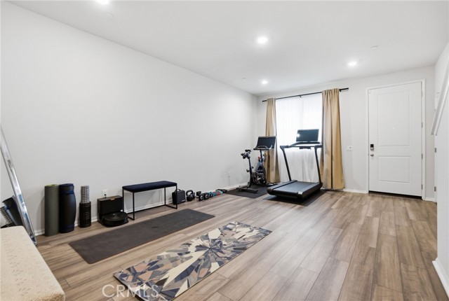 Detail Gallery Image 4 of 37 For 1618 W. Cameron, West Covina,  CA 91790 - 3 Beds | 3 Baths