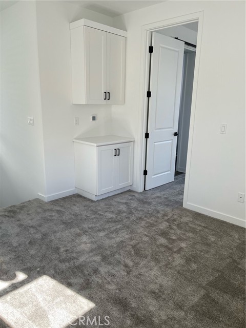 Detail Gallery Image 15 of 33 For 1868 San Luis Ranch, San Luis Obispo,  CA 83401 - 3 Beds | 2/1 Baths