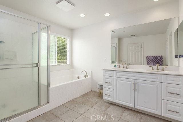 Detail Gallery Image 18 of 32 For 706 Leather Oak Ln, Pomona,  CA 91766 - 5 Beds | 3 Baths