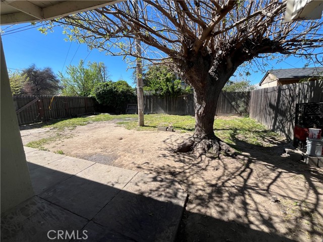 Detail Gallery Image 8 of 19 For 7114 Myrtle, Winton,  CA 95388 - 3 Beds | 2 Baths