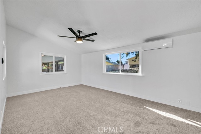 Detail Gallery Image 24 of 49 For 41209 Gibbel Rd, Hemet,  CA 92544 - 3 Beds | 2/1 Baths