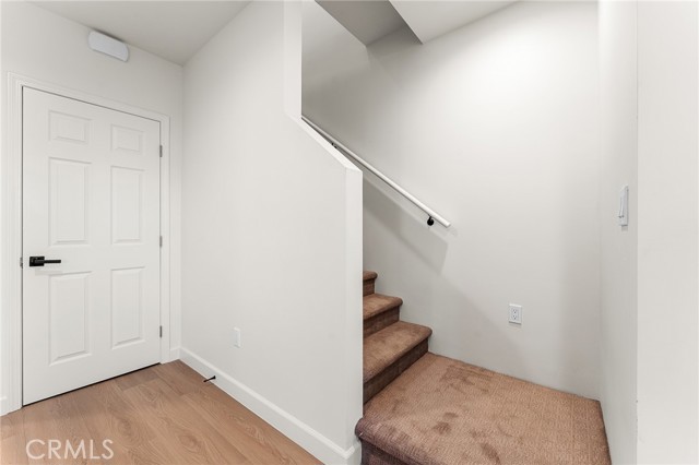 Detail Gallery Image 18 of 34 For 902 W Hert St, Colton,  CA 92324 - 4 Beds | 2/1 Baths