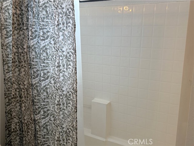 Detail Gallery Image 16 of 20 For 6302 Spruce, Angelus Oaks,  CA 92305 - 2 Beds | 2 Baths