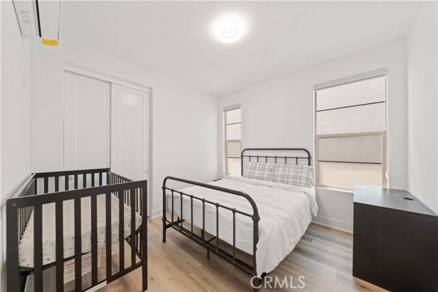 Detail Gallery Image 24 of 43 For 203 Lynx, Irvine,  CA 92618 - 3 Beds | 2/1 Baths