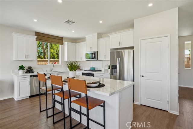 Detail Gallery Image 17 of 44 For 107 via Palermo, Cathedral City,  CA 92234 - 5 Beds | 4 Baths