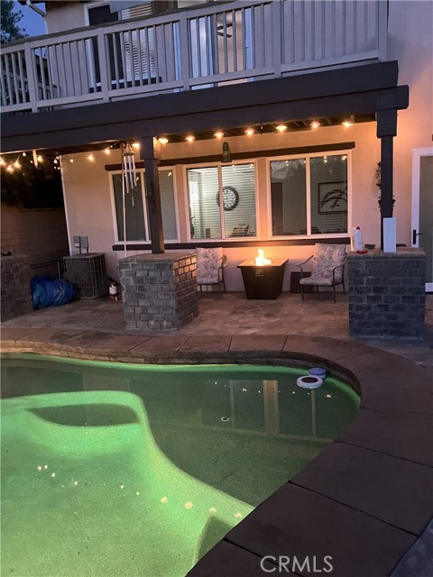 22825 Montanya Place, Murrieta CA: https://media.crmls.org/medias/abcf057f-87e9-4899-ad0b-28ac809895d3.jpg