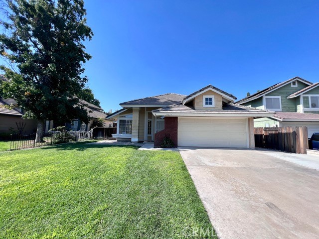 MLS# SW23180457