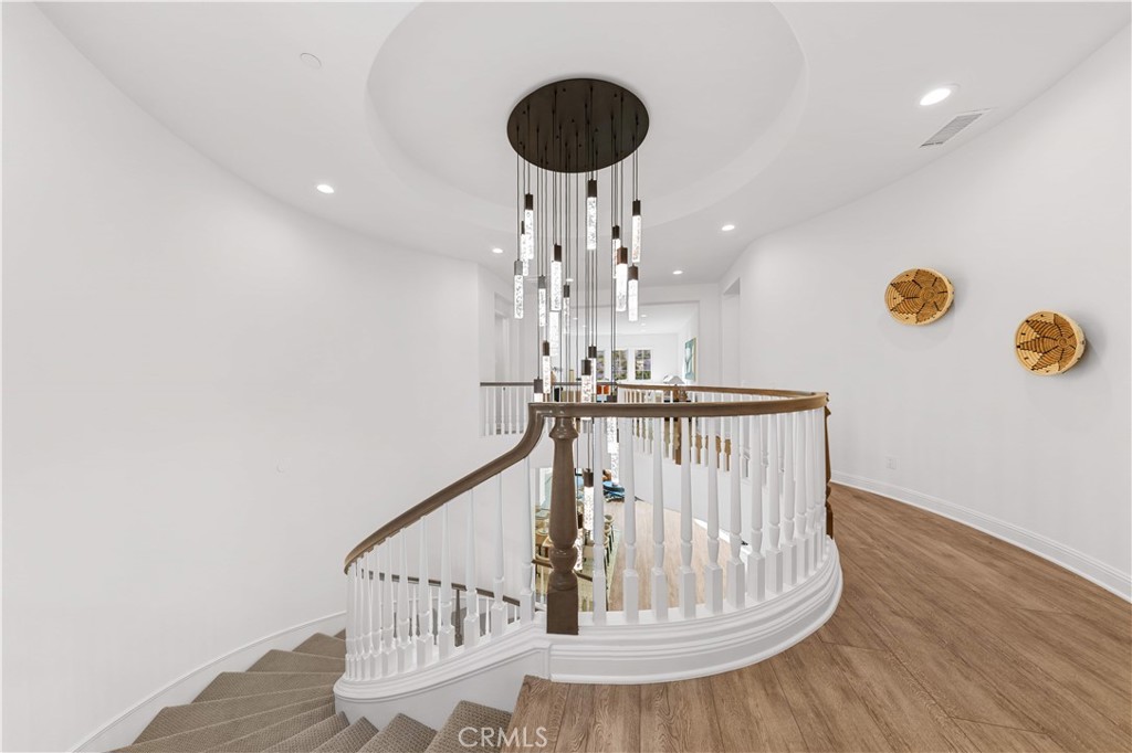 MLS #OC25277279 image #42