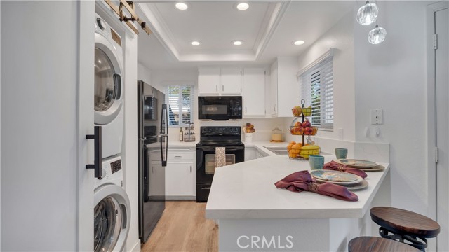 Detail Gallery Image 33 of 42 For 125 Briarglen, Irvine,  CA 92614 - 1 Beds | 1 Baths