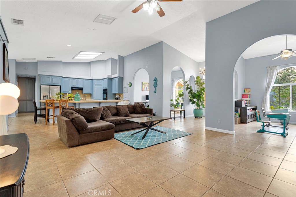 Abcf23Fd Cf7B 47B6 9Ebb 74A8Eb54Af54 1679 Desert Front Road, Wrightwood, Ca 92397 &Lt;Span Style='BackgroundColor:transparent;Padding:0Px;'&Gt; &Lt;Small&Gt; &Lt;I&Gt; &Lt;/I&Gt; &Lt;/Small&Gt;&Lt;/Span&Gt;