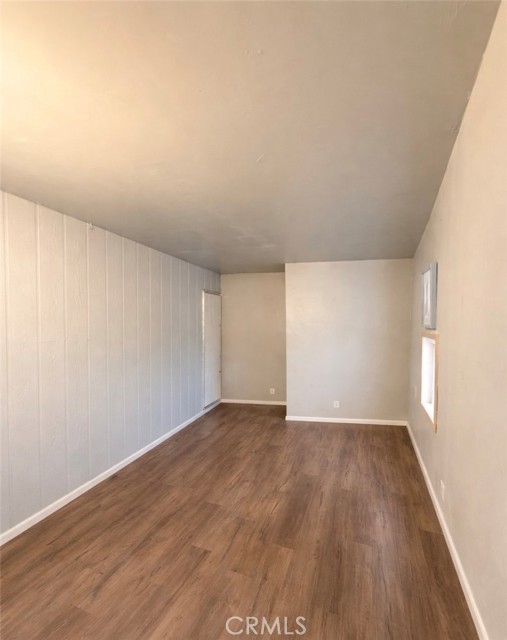 Detail Gallery Image 12 of 17 For 17625 Langlois #105,  Desert Hot Springs,  CA 92241 - 2 Beds | 2 Baths