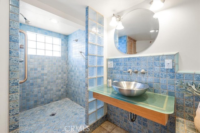 Detail Gallery Image 23 of 64 For 549 Derby, Paso Robles,  CA 93446 - 5 Beds | 3/2 Baths