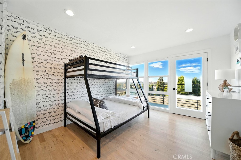 MLS #OC25133197 image #37