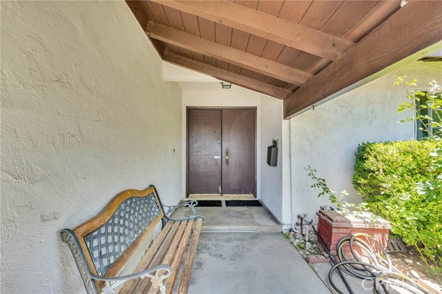 Detail Gallery Image 4 of 30 For 2505 E Avenue R1, Palmdale,  CA 93550 - 4 Beds | 2 Baths