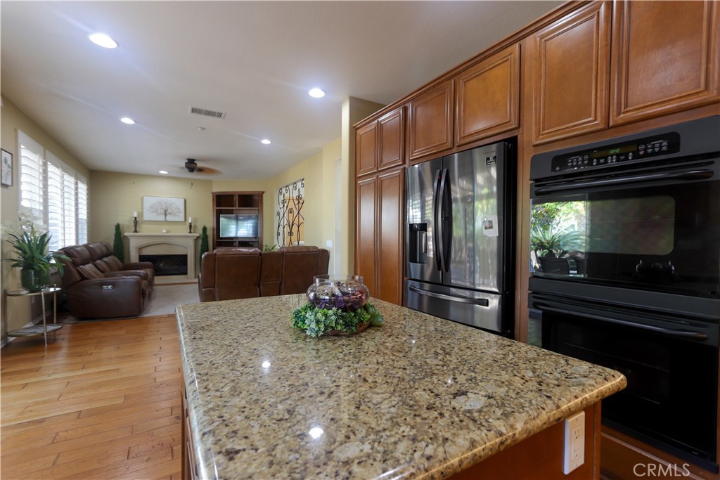 MLS #PW25264867 image #22