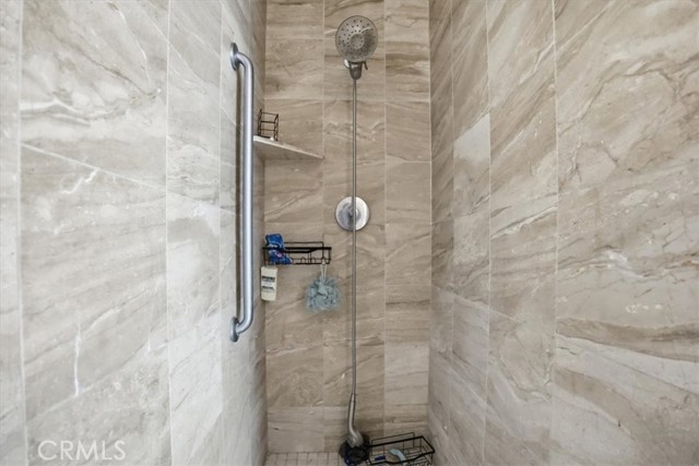 Detail Gallery Image 24 of 50 For 3131 Michelson #1802,  Irvine,  CA 92612 - 3 Beds | 2 Baths