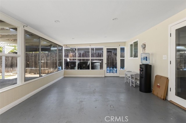 Detail Gallery Image 33 of 34 For 123 E Wilson, Orange,  CA 92867 - 3 Beds | 2 Baths