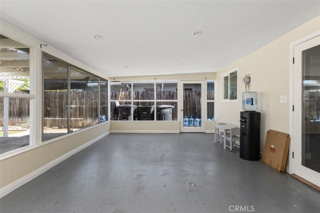 MLS #SW25252863 image #32