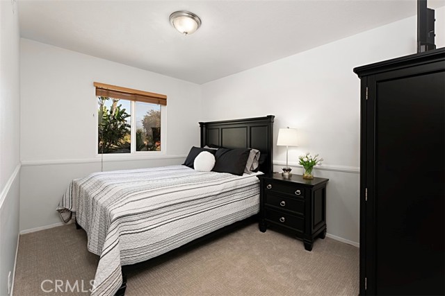 Detail Gallery Image 26 of 30 For 25625 Miraleste, Laguna Niguel,  CA 92677 - 4 Beds | 2/1 Baths