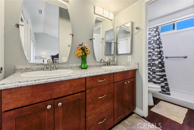22075 Naples Drive, Moreno Valley CA: https://media.crmls.org/medias/abcf994a-9886-48a4-b036-e2b0d25302a6.jpg