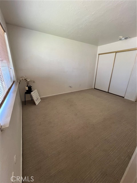Detail Gallery Image 9 of 10 For 6796 Glendale Ave, Riverside,  CA 92503 - 3 Beds | 2 Baths