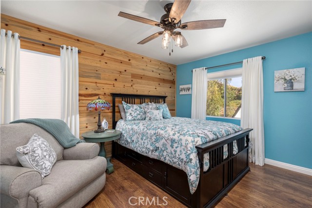 Detail Gallery Image 22 of 34 For 45166 via Quivera, Temecula,  CA 92592 - 3 Beds | 2/1 Baths