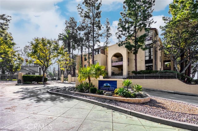 Detail Gallery Image 28 of 31 For 13575 Murphy Hill Dr, Whittier,  CA 90601 - 2 Beds | 2 Baths