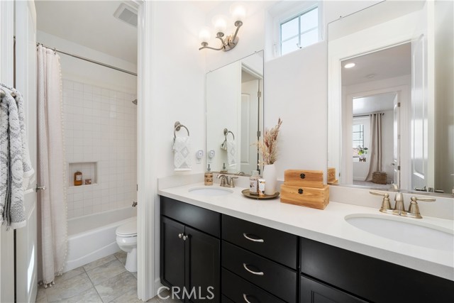 Detail Gallery Image 20 of 47 For 3080 Lucca Ln, San Luis Obispo,  CA 93401 - 3 Beds | 2/1 Baths