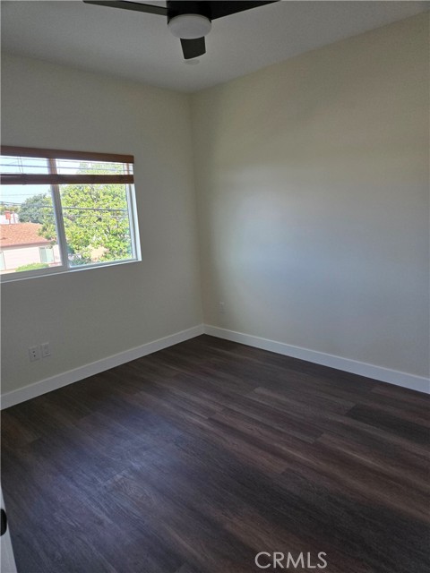 Detail Gallery Image 6 of 9 For 4125 W 185th, Torrance,  CA 90504 - 2 Beds | 2 Baths