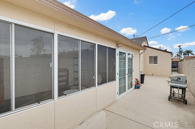 Detail Gallery Image 44 of 55 For 9433 Barkerville, Whittier,  CA 90605 - 3 Beds | 2 Baths