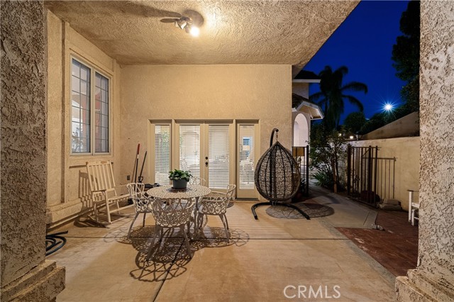 Detail Gallery Image 9 of 44 For 613 E Sunset Dr, Redlands,  CA 92373 - 6 Beds | 6 Baths