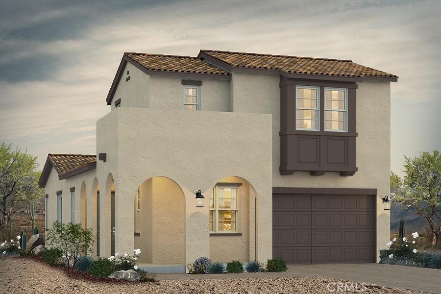 3747 Park Ridge Lane Lane San Luis Obispo, California 3747 Park Ridge Lane Lane