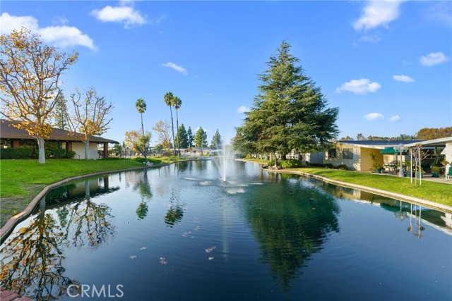 Detail Gallery Image 28 of 29 For 24001 Muirlands #11,  Lake Forest,  CA 92630 - 2 Beds | 2 Baths