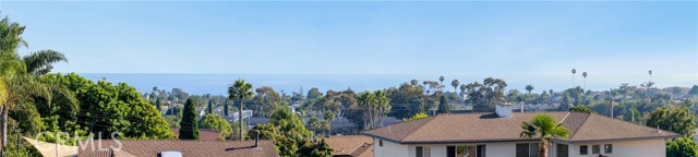 Detail Gallery Image 46 of 47 For 4023 Calle Mayo, San Clemente,  CA 92673 - 2 Beds | 2 Baths