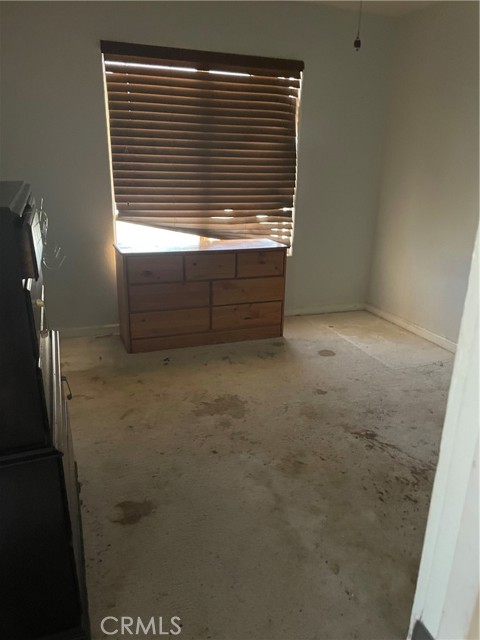 1547 Trinette Drive, Beaumont, CA, 92223 1547 Trinette Drive, Beaumont, CA, 92223