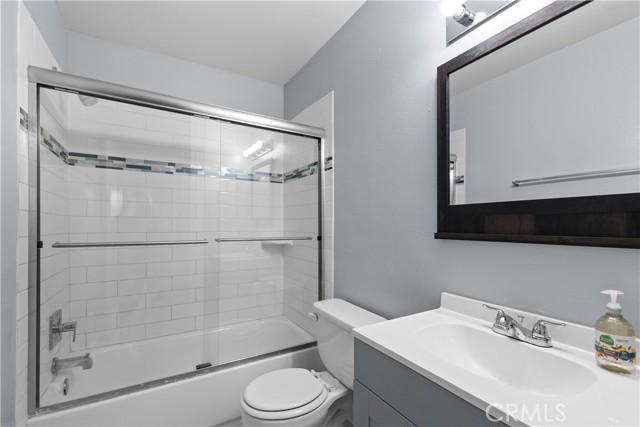 1477 Clemson Way Way, Riverside CA: https://media.crmls.org/medias/abd04b15-cadc-4d03-b48e-44334a6af16e.jpg