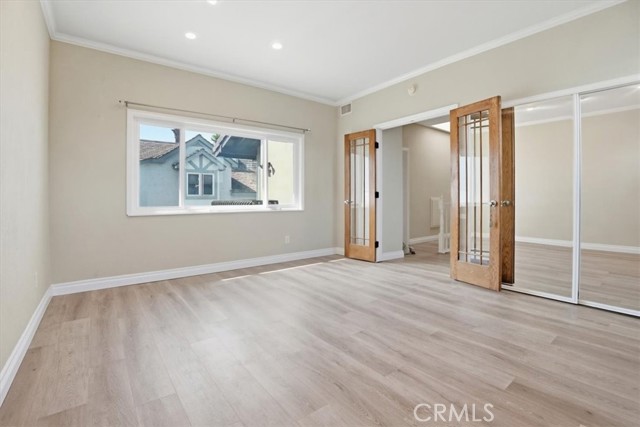 Detail Gallery Image 27 of 57 For 100 Electric Avenue, Seal Beach,  CA 90740 - 4 Beds | 3 Baths