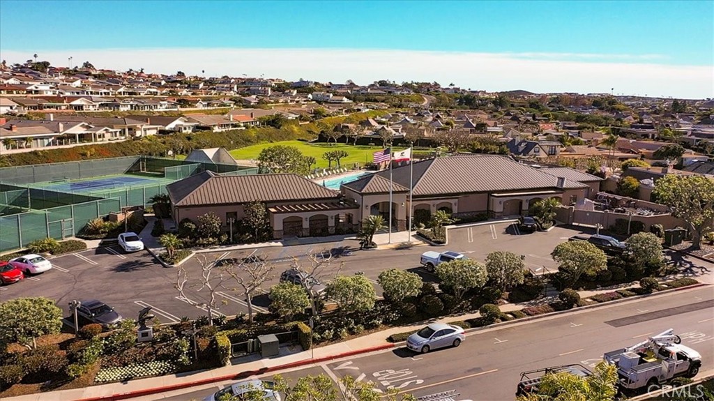 MLS #LG25245144 image #17