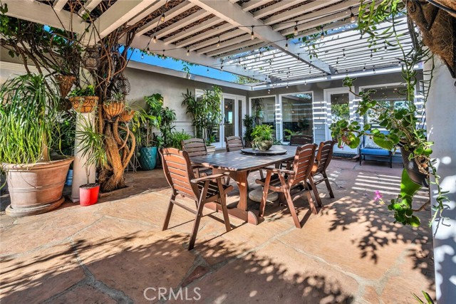 Detail Gallery Image 29 of 54 For 4548 Marloma Drive, Rolling Hills Estates,  CA 90274 - 4 Beds | 3 Baths