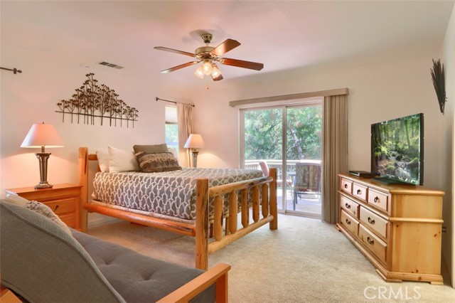 Detail Gallery Image 29 of 57 For 40507 Road 222 #102,  Bass Lake,  CA 93604 - 3 Beds | 2/1 Baths