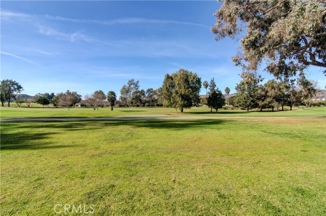 Detail Gallery Image 38 of 41 For 32179 via Barrida, San Juan Capistrano,  CA 92675 - 2 Beds | 2 Baths