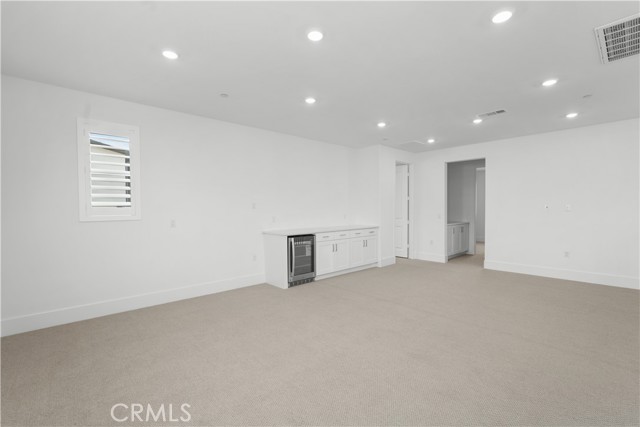 240 Sora, Irvine CA: https://media.crmls.org/medias/abd06f05-ce16-4ec8-b740-443f784dc166.jpg