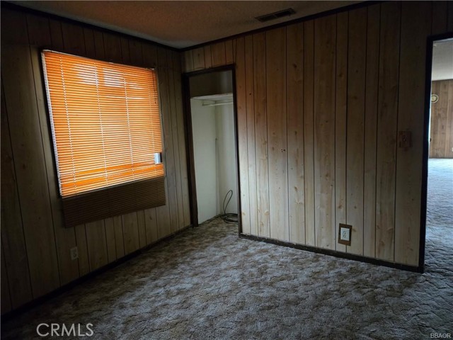 Detail Gallery Image 7 of 13 For 949 G Ln, Big Bear City,  CA 92314 - 3 Beds | 2 Baths