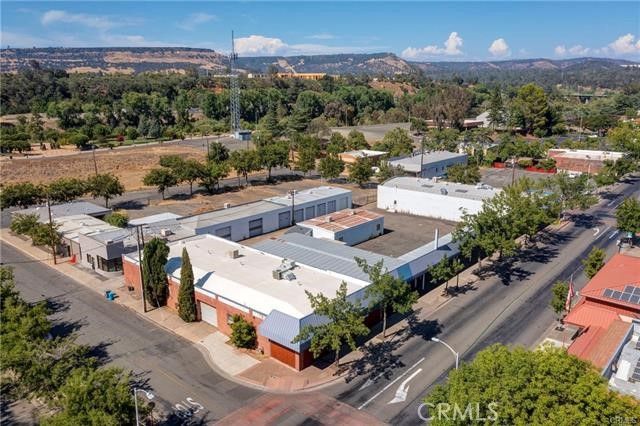 1726 Montgomery Street Suite #9, Oroville, California 95965, ,Commercial Lease,For Rent,1726 Montgomery Street Suite #9,CRSN24175483